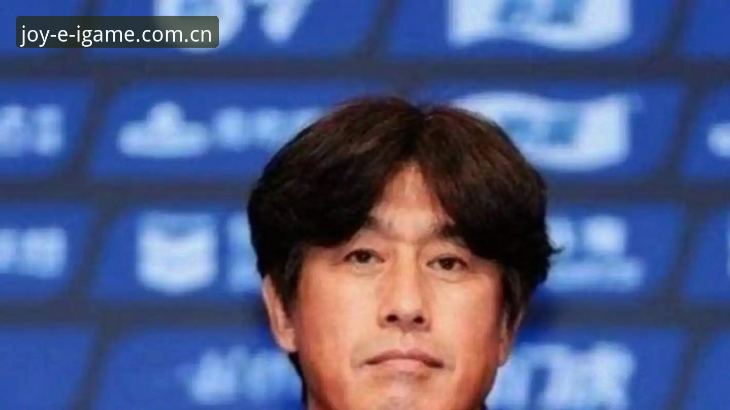 辽宁铁人真要换瓦吉奇？为什么说这次调整比想象中狠得多？