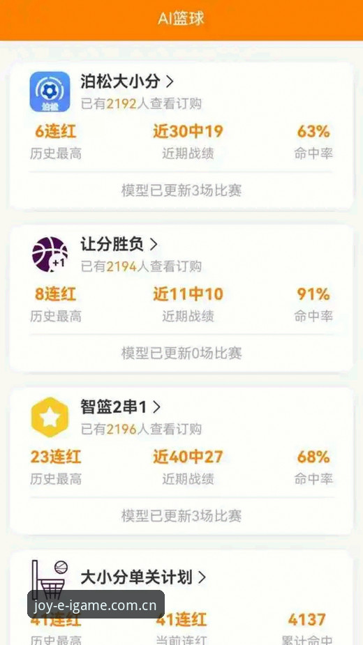 如何在爱游戏IGAME平台高效完成G7J8体育赛事数据查询？这3个步骤解决了95%用户的困惑
