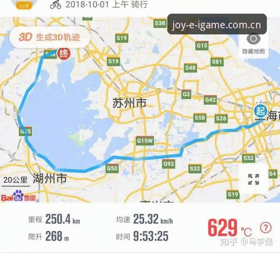 揭秘J1速度榜：那些35km/h背后的生存法则，你可能一个都不知道