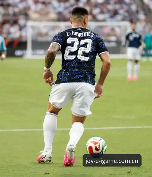 阿根廷2-0洪都拉斯实战评测：梅西缺阵，劳塔罗扛旗——爱游戏娱乐平台深度体验报告